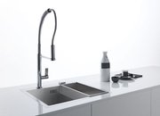 Мойка Франке PEX 210-51 фото 4 в Краснодаре Мойка Franke PEX 210-51 фото 4 в Краснодаре